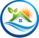 MS Square Properties