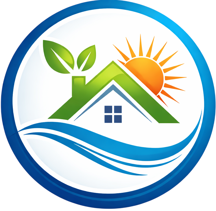 MS Square Properties