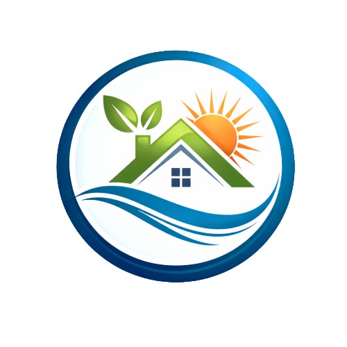 MS Square Properties