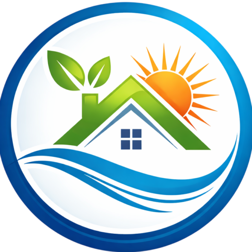 Logo MS Square Properties