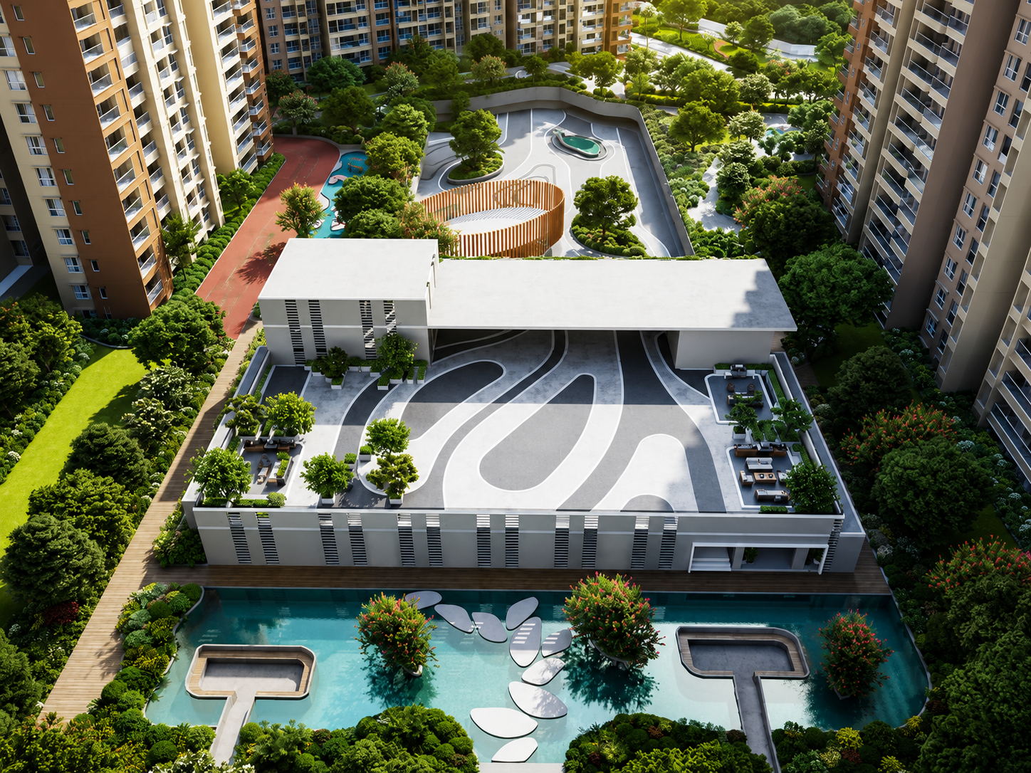 ChatGPT-Image-Jun-8-2026-11_42_35-AM.png