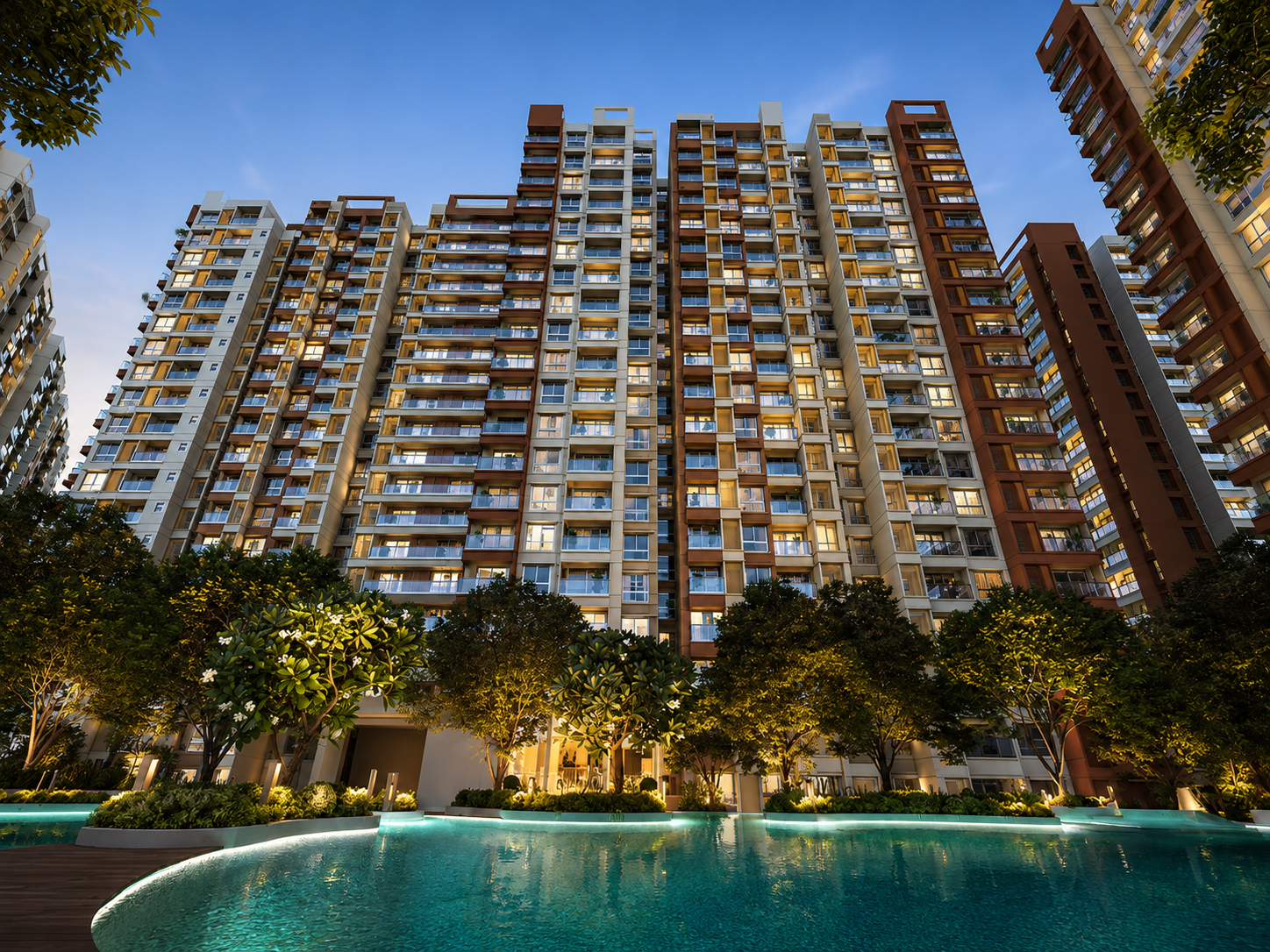 ChatGPT-Image-Jun-8-2026-11_46_01-AM.png