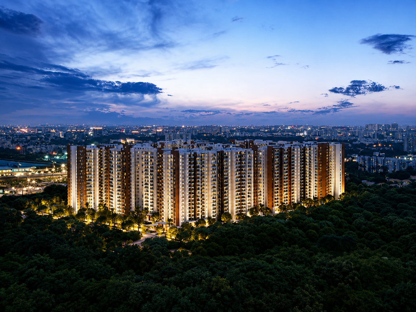 ChatGPT-Image-Jun-8-2026-11_47_18-AM.png