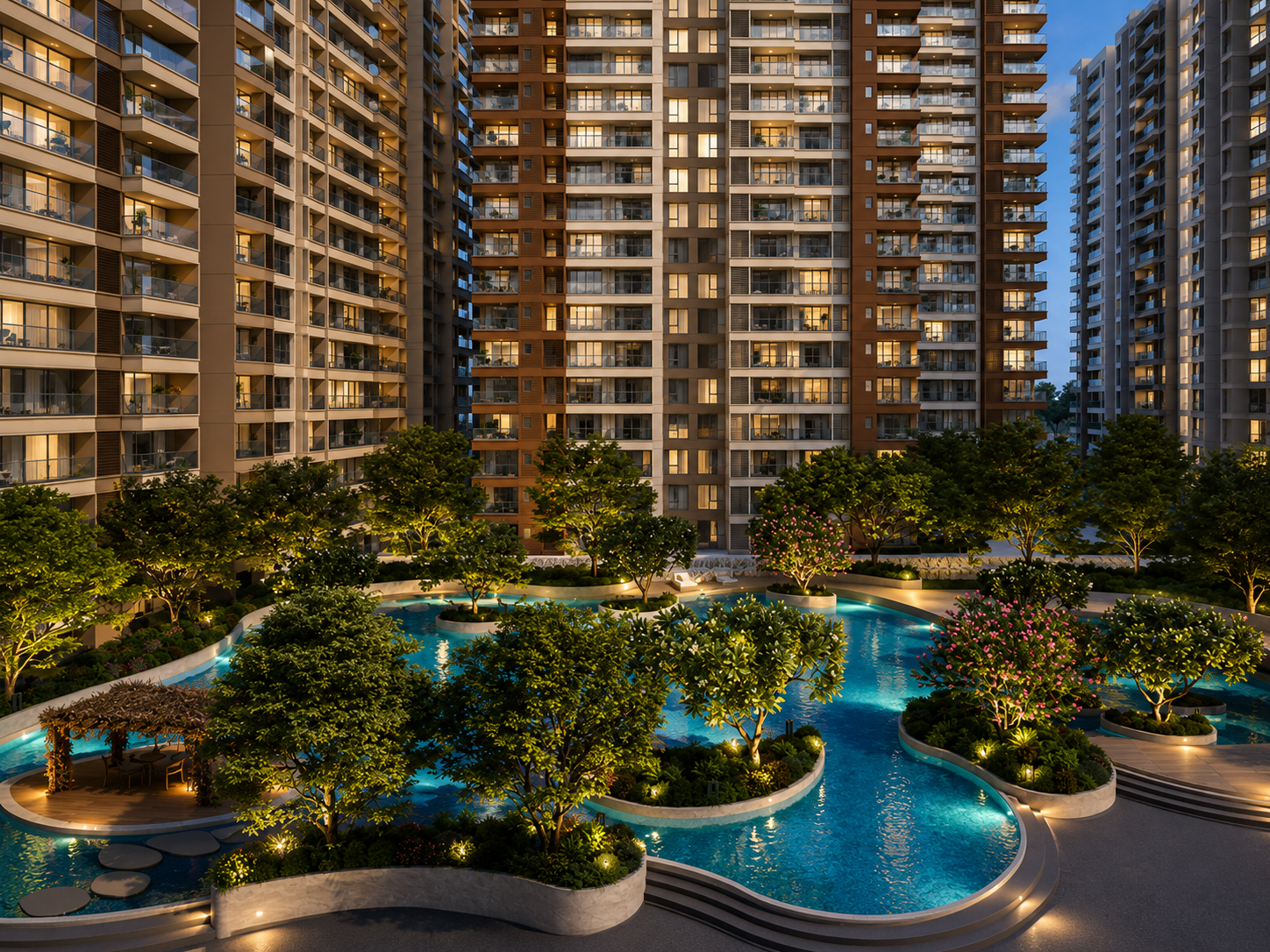 ChatGPT-Image-Jun-8-2026-11_51_57-AM.png